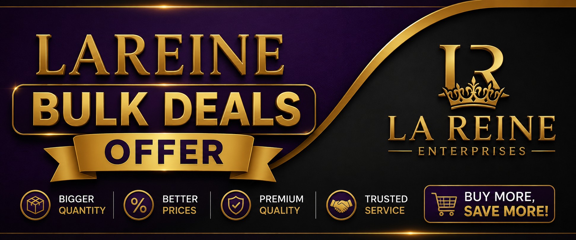 Deal